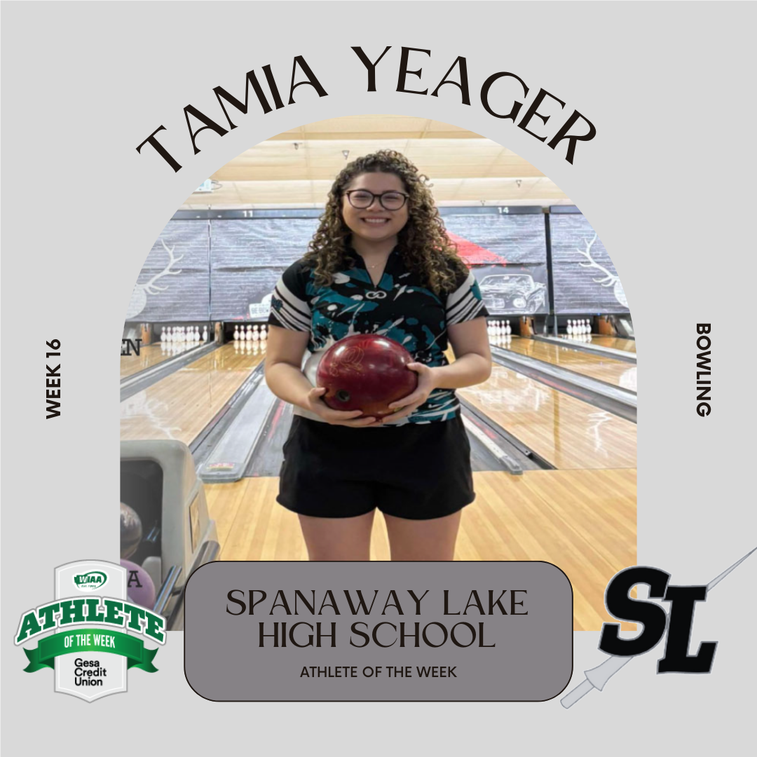 Wiaa 2024 25 Week 16 Tamia Yeager Tacoma Athletic Commission